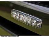 Buyers Products Ultra-Thin LED Strobe Light (MPN: 8892200)