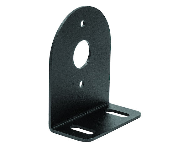 Buyers Products Light Bar Mounting Kit (MPN: 8892425)