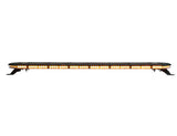 Buyers Products LED Light Bar (MPN: 8893148)