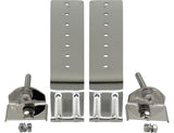 Buyers Products LED Light Bar (MPN: 8893148)