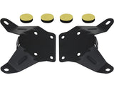 Buyers Products LED Light Bar (MPN: 8893148)