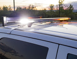 Buyers Products LED Light Bar (MPN: 8893148)