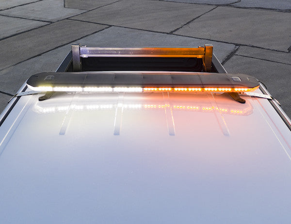 Buyers Products LED Light Bar (MPN: 8893148)