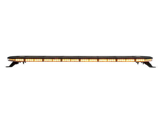 Buyers Products LED Light Bar (MPN: 8893148)