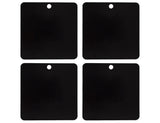 Buyers Products Self Adhesive Magnetic Mount Pad (MPN: 8895404)