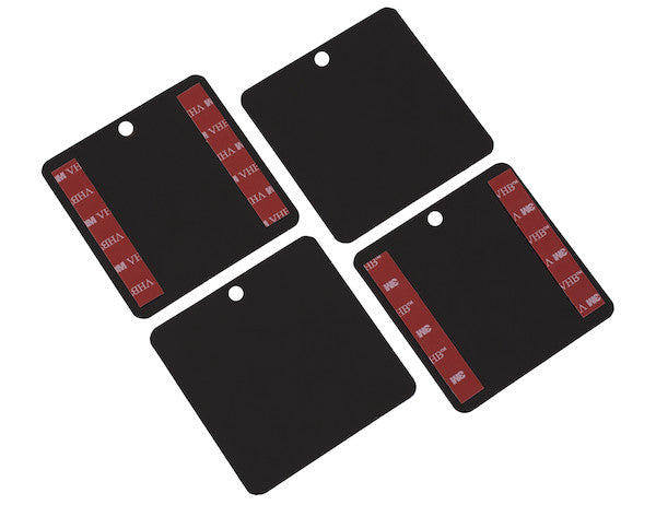 Buyers Products Self Adhesive Magnetic Mount Pad (MPN: 8895404)