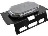 Buyers Products Light Bar Mounting Kit (MPN: 8895551)