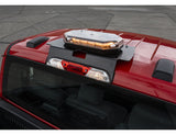 Buyers Products Light Bar Mounting Kit (MPN: 8895551)
