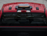 Buyers Products Light Bar Mounting Kit (MPN: 8895551)