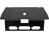 Buyers Products Light Bar Mounting Kit (MPN: 8895551)