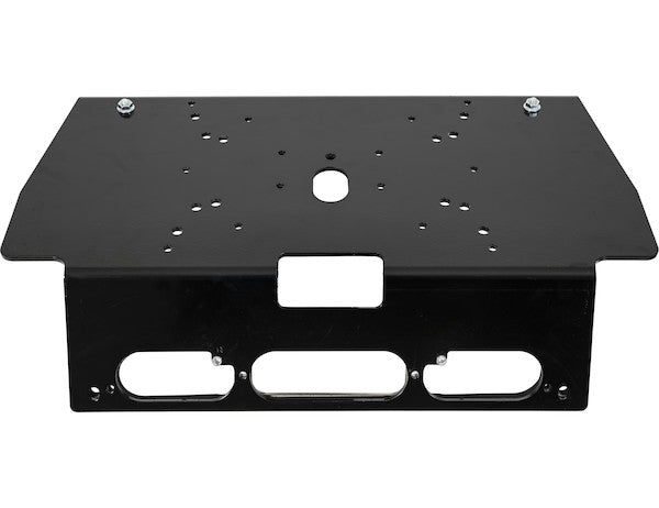 Buyers Products Light Bar Mounting Kit (MPN: 8895551)