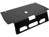 Buyers Products Light Bar Mounting Kit (MPN: 8895551)