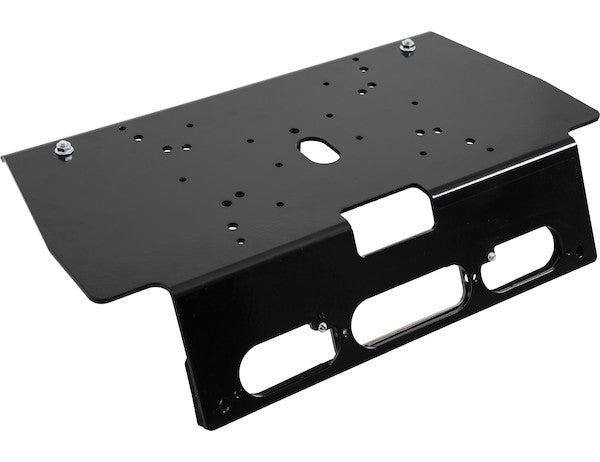 Buyers Products Light Bar Mounting Kit (MPN: 8895551)