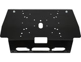 Buyers Products Light Bar Mounting Kit (MPN: 8895551)