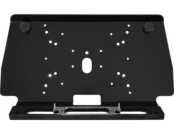 Buyers Products Light Bar Mounting Kit (MPN: 8895551)