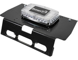 Buyers Products Light Bar Mounting Kit (MPN: 8895551)