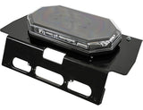 Buyers Products Light Bar Mounting Kit (MPN: 8895551)