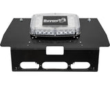 Buyers Products Light Bar Mounting Kit (MPN: 8895551)