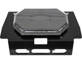 Buyers Products Light Bar Mounting Kit (MPN: 8895551)