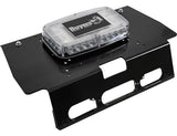 Buyers Products Light Bar Mounting Kit (MPN: 8895551)