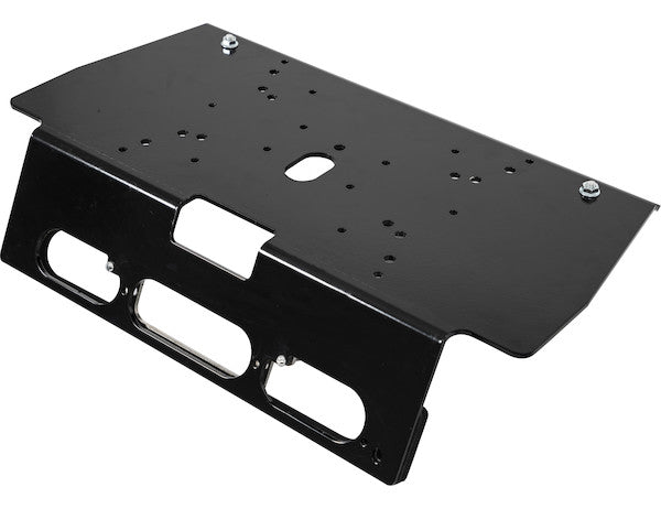 Buyers Products Light Bar Mounting Kit (MPN: 8895551)