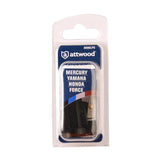 Attwood Fuel Line Fitting (MPN: 8896LP6)