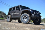 MaxTrac Suspension Lift Kit (MPN: 889730)