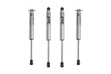 MaxTrac Suspension Lift Kit Component (MPN: 889745F)