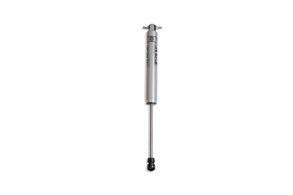 MaxTrac Suspension Lift Kit Component (MPN: 889745F)