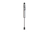 MaxTrac Suspension Lift Kit Component (MPN: 889745F)