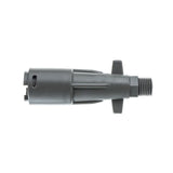 Attwood Marine Fuel Line Fitting (MPN: 8899LP6)