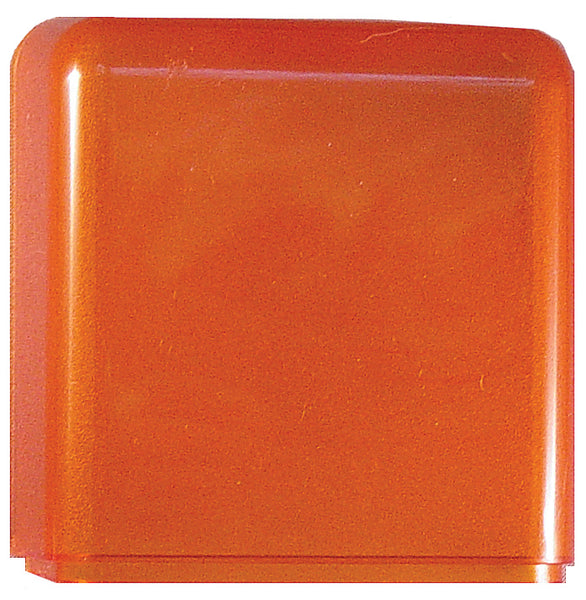 Command Porch Light Lens (MPN: 89-207A)