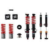 Bilstein EVO R Lowering Kit (MPN: 89-312780)