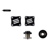 Bilstein EVO R Lowering Kit (MPN: 89-312780)
