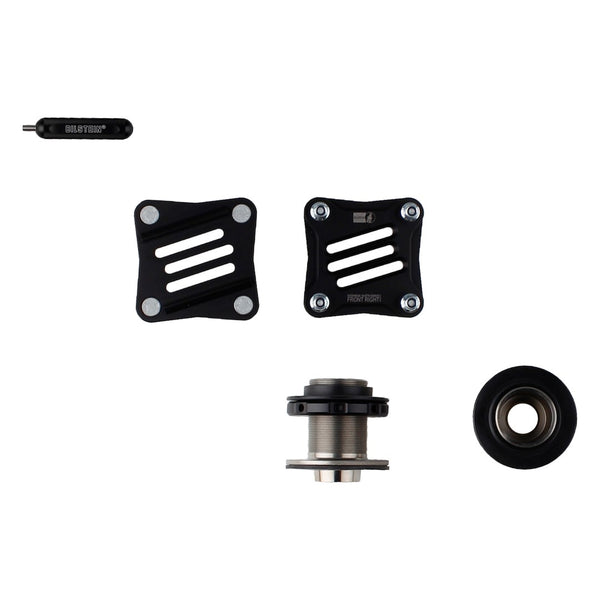 Bilstein EVO R Lowering Kit (MPN: 89-312780)