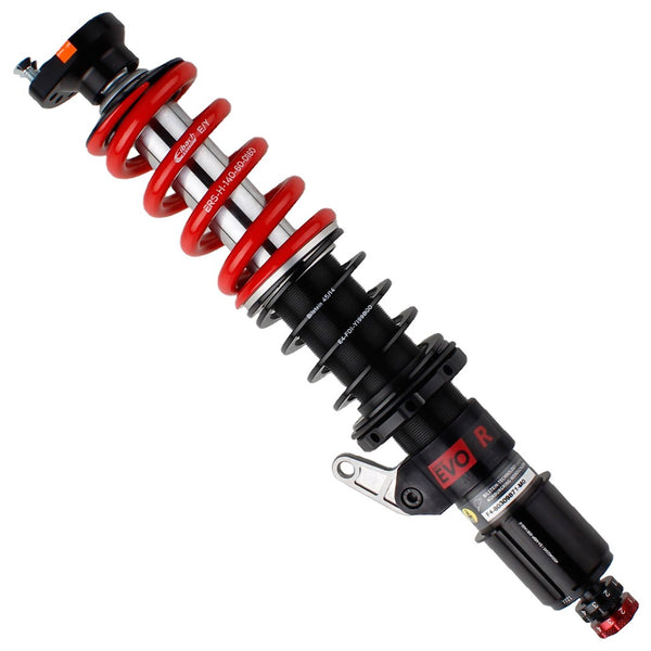 Bilstein EVO R Lowering Kit (MPN: 89-312780)