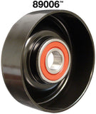 Dayco Drive Belt Tensioner Pulley (MPN: 89006)