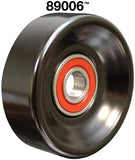 Dayco Drive Belt Tensioner Pulley (MPN: 89006)
