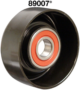 Dayco Drive Belt Tensioner Pulley (MPN: 89007)