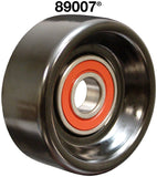 Dayco Drive Belt Tensioner Pulley (MPN: 89007)