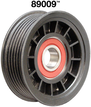 Dayco Drive Belt Tensioner Pulley (MPN: 89009)