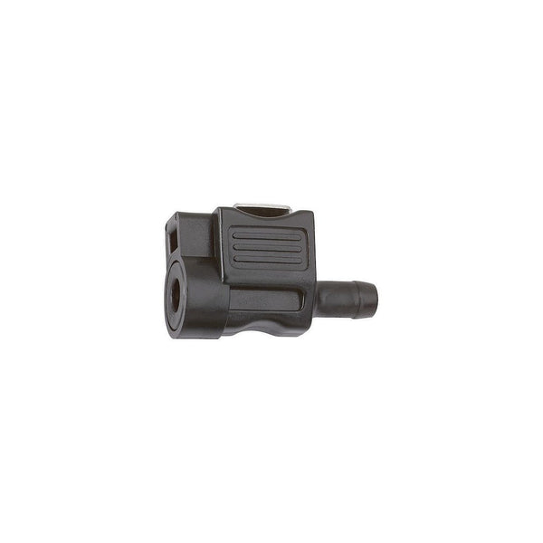 Attwood Marine Fuel Line Fitting (MPN: 8900-6)