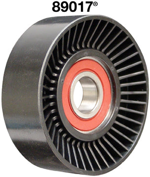 Dayco Drive Belt Tensioner Pulley (MPN: 89017)
