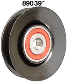 Dayco Drive Belt Idler Pulley (MPN: 89039)