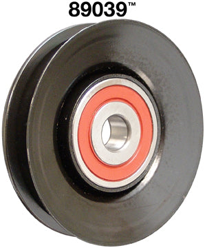 Dayco Drive Belt Idler Pulley (MPN: 89039)