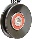 Dayco Drive Belt Idler Pulley (MPN: 89039)