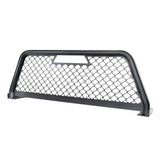 Putco Boss Rack (MPN: 89046)