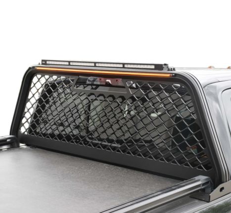 Putco Boss Rack (MPN: 89046)