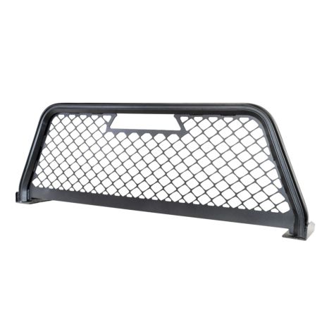 Putco Boss Rack (MPN: 89046)