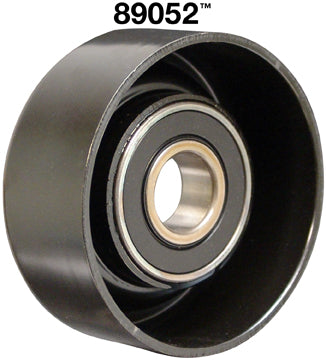 Dayco Drive Belt Tensioner Pulley (MPN: 89052)